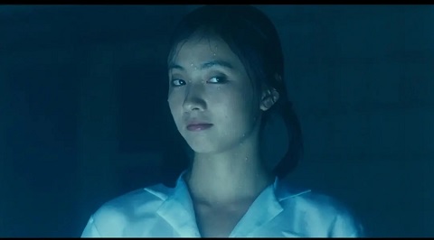 表白情话不够用,土味情话也能甜到炸2